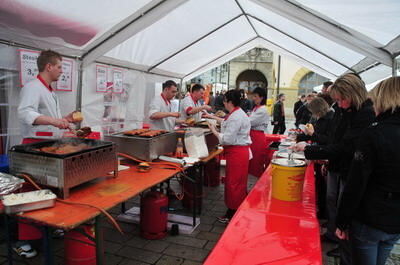 verkaufssonntag_metzingen_april_2008_18 (jpg)