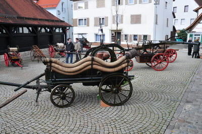 verkaufssonntag_metzingen_april_2008_4 (jpg)