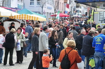 verkaufssonntag_metzingen_april_2008_68 (jpg)