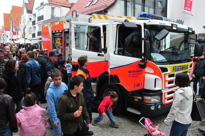 verkaufssonntag_metzingen_april_2008_25 (jpg)