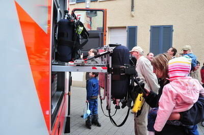 verkaufssonntag_metzingen_april_2008_12 (jpg)