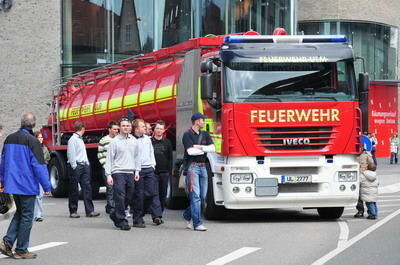 verkaufssonntag_metzingen_april_2008_42 (jpg)