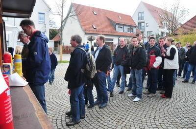 verkaufssonntag_metzingen_april_2008_5 (jpg)