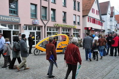 verkaufssonntag_metzingen_april_2008_58 (jpg)