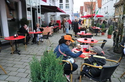 verkaufssonntag_metzingen_april_2008_15 (jpg)