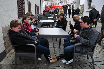 verkaufssonntag_metzingen_april_2008_14 (jpg)