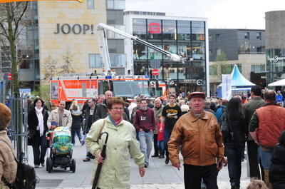 verkaufssonntag_metzingen_april_2008_27 (jpg)