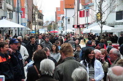 verkaufssonntag_metzingen_april_2008_24 (jpg)