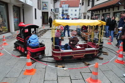 verkaufssonntag_metzingen_april_2008_63 (jpg)