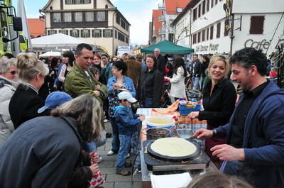 verkaufssonntag_metzingen_april_2008_61 (jpg)