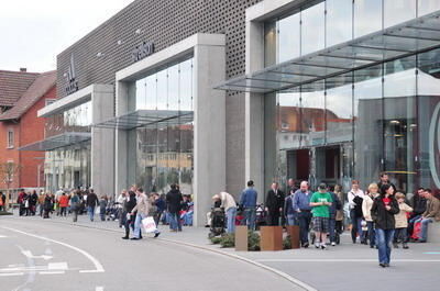 verkaufssonntag_metzingen_april_2008_36 (jpg)