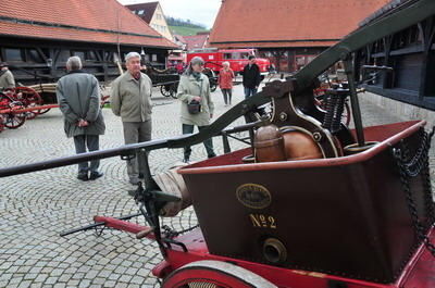 verkaufssonntag_metzingen_april_2008_2 (jpg)