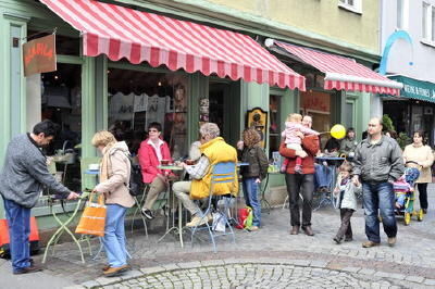 verkaufssonntag_reutlingen_april_2008_28 (jpg)