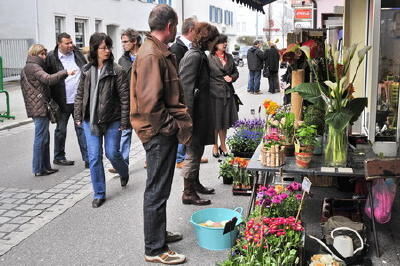 verkaufssonntag_reutlingen_april_2008_6 (jpg)