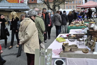 verkaufssonntag_reutlingen_april_2008_3 (jpg)