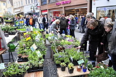 verkaufssonntag_reutlingen_april_2008_29 (jpg)