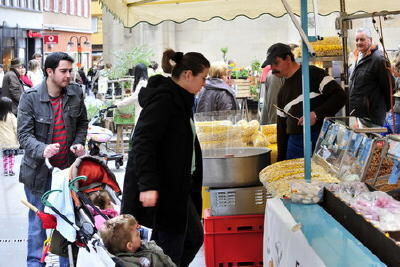 verkaufssonntag_reutlingen_april_2008_49 (jpg)