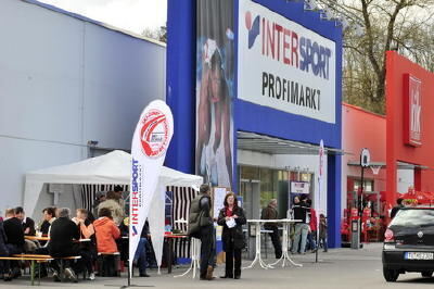 verkaufssonntag_reutlingen_april_2008_33 (jpg)