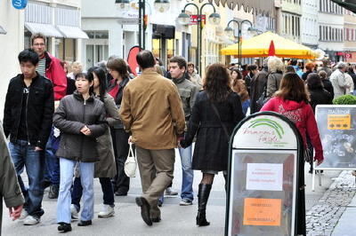 verkaufssonntag_reutlingen_april_2008_45 (jpg)