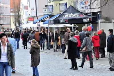 verkaufssonntag_reutlingen_april_2008_52 (jpg)