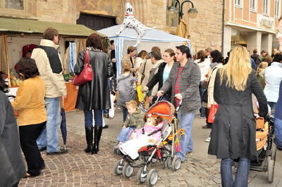 verkaufssonntag_reutlingen_april_2008_10 (jpg)
