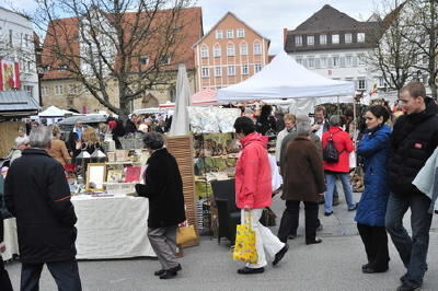 verkaufssonntag_reutlingen_april_2008_27 (jpg)