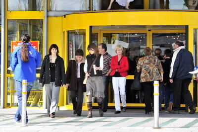 verkaufssonntag_reutlingen_april_2008_31 (jpg)