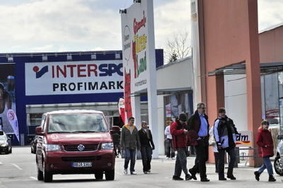 verkaufssonntag_reutlingen_april_2008_36 (jpg)