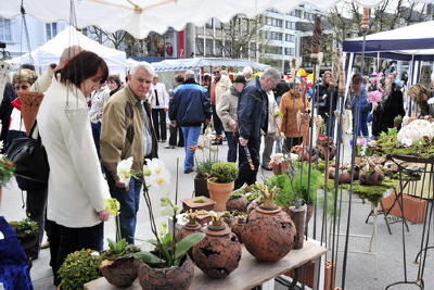 verkaufssonntag_reutlingen_april_2008_19 (jpg)