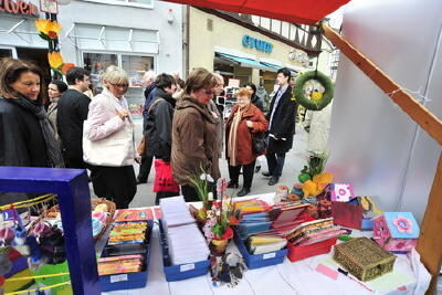 verkaufssonntag_reutlingen_april_2008_15 (jpg)