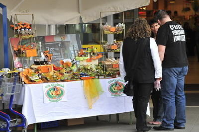 verkaufssonntag_reutlingen_april_2008_38 (jpg)