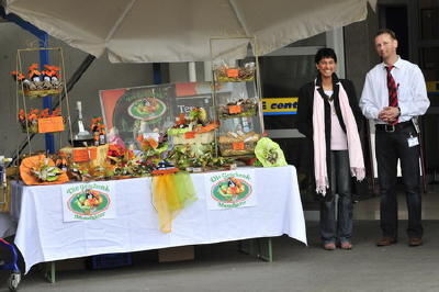 verkaufssonntag_reutlingen_april_2008_39 (jpg)