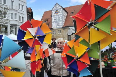 verkaufssonntag_reutlingen_april_2008_21 (jpg)