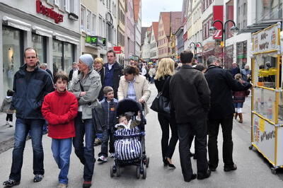 verkaufssonntag_reutlingen_april_2008_4 (jpg)