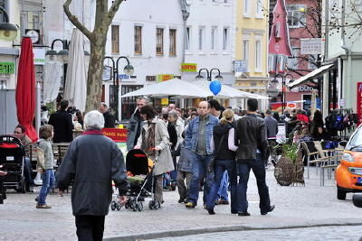 verkaufssonntag_reutlingen_april_2008_41 (jpg)