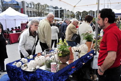 verkaufssonntag_reutlingen_april_2008_18 (jpg)