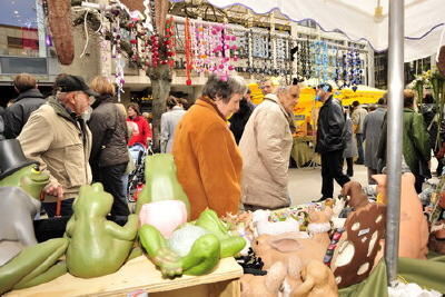 verkaufssonntag_reutlingen_april_2008_22 (jpg)