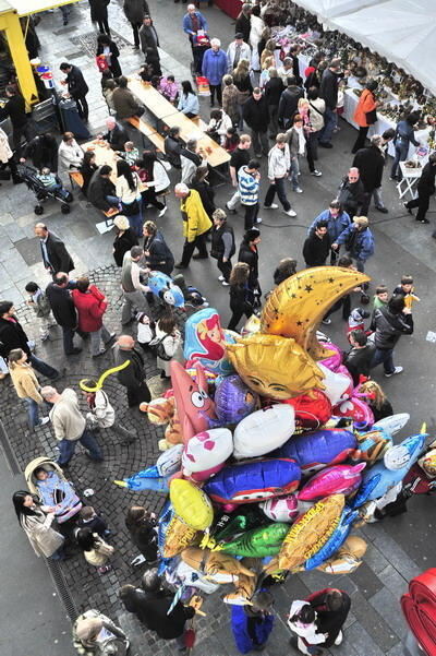 verkaufssonntag_reutlingen_april_2008_54 (jpg)