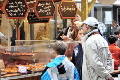 verkaufssonntag_reutlingen_april_2008_48 (jpg)