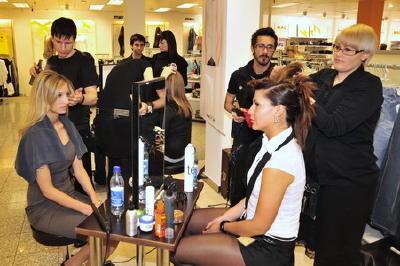 verkaufssonntag_reutlingen_april_2008_7 (jpg)