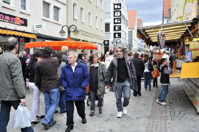 verkaufssonntag_reutlingen_april_2008_13 (jpg)