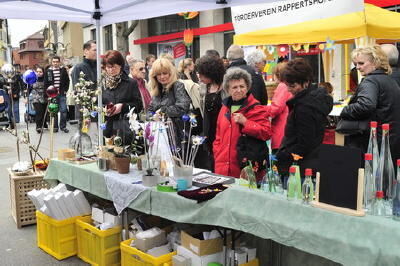 verkaufssonntag_reutlingen_april_2008_20 (jpg)