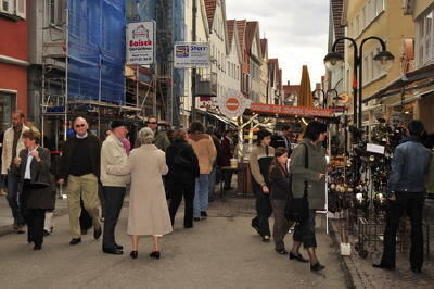 verkaufssonntag_reutlingen_april_2008_5 (jpg)