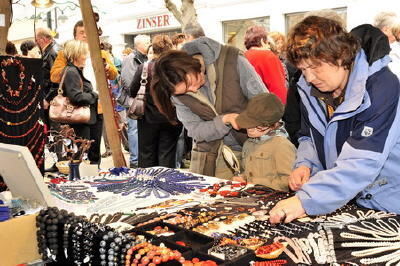 verkaufssonntag_reutlingen_april_2008_23 (jpg)