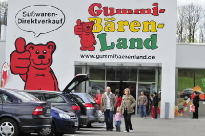 verkaufssonntag_reutlingen_april_2008_34 (jpg)