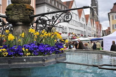 verkaufssonntag_reutlingen_april_2008_9 (jpg)