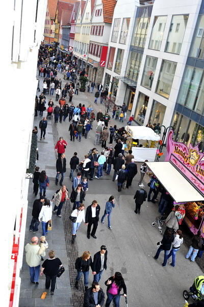 verkaufssonntag_reutlingen_april_2008_55 (jpg)