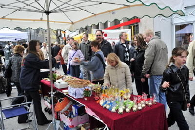 verkaufssonntag_reutlingen_april_2008_16 (jpg)