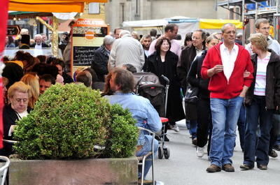 verkaufssonntag_reutlingen_april_2008_46 (jpg)