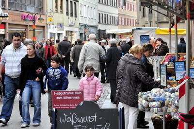 verkaufssonntag_reutlingen_april_2008_47 (jpg)
